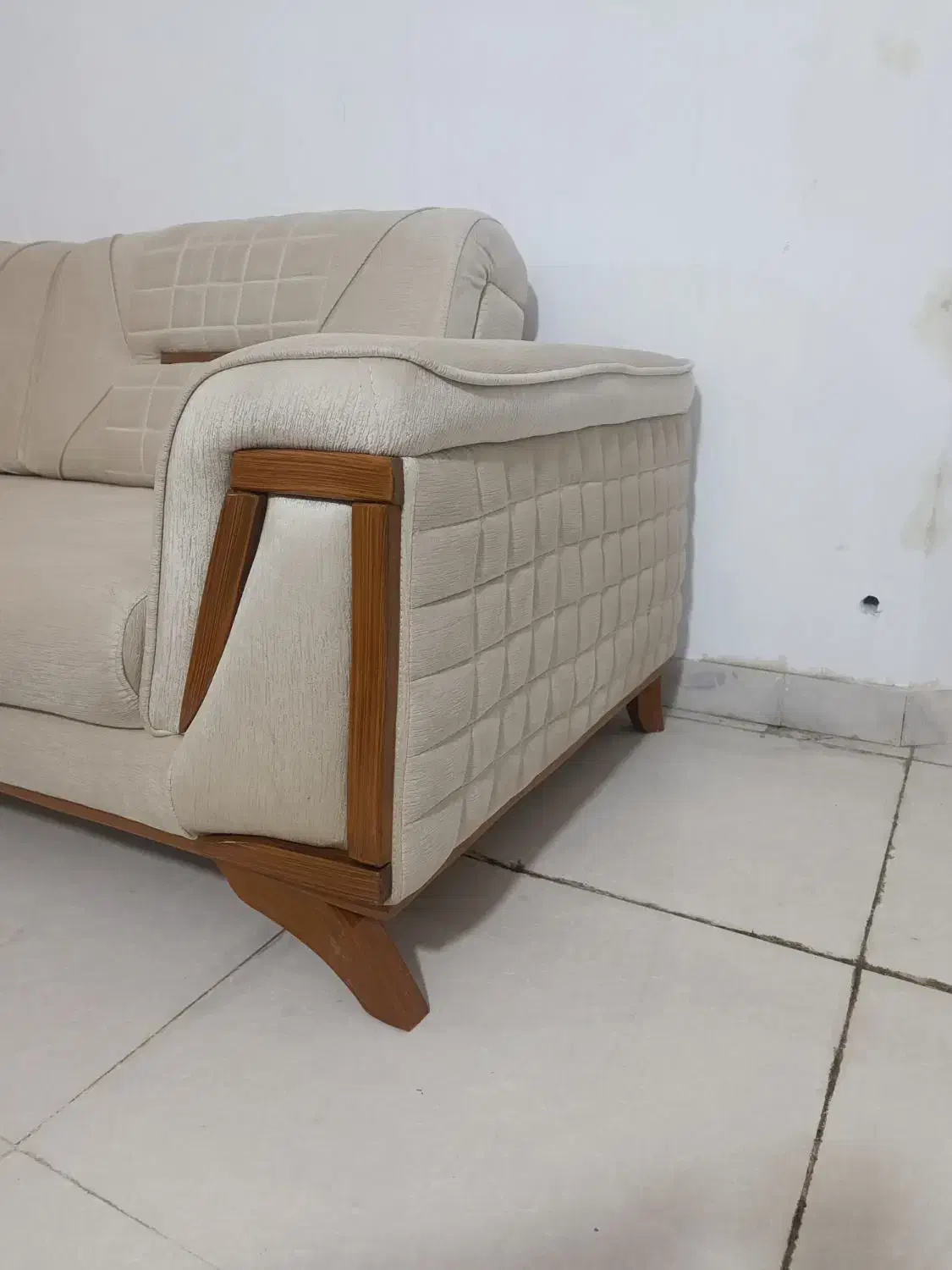 مبل کد 2006نقد اقساط|مبلمان خانگی و میز عسلی|کرمانشاه, |دیوار