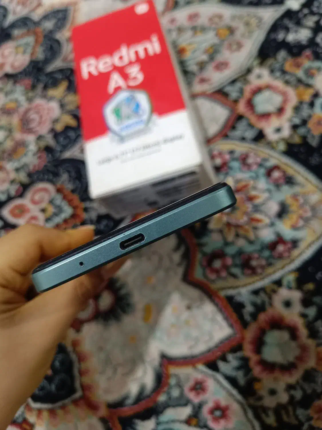 گوشی|موبایل|اهواز, سپیدار|دیوار