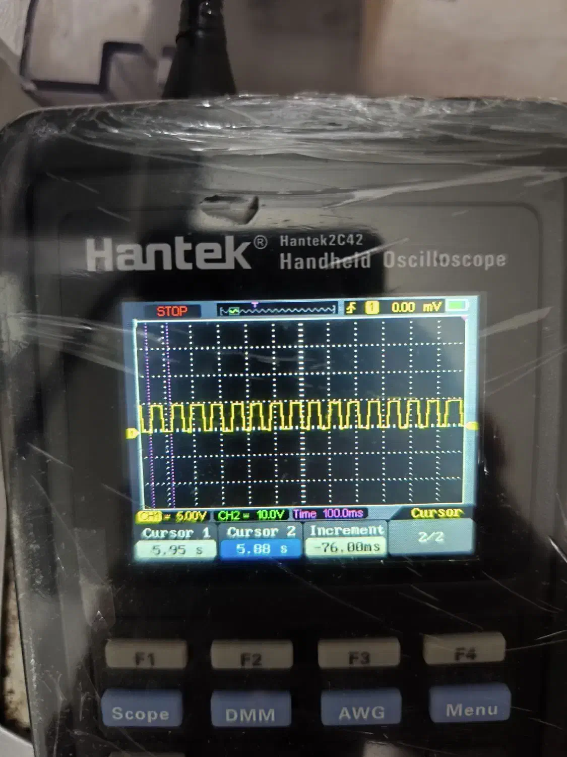 تعمیر سرویس ارتقا تنظیم دستگاه قهوه ساز|خدمات پیشه و مهارت|شیراز, شهرک پرواز|دیوار