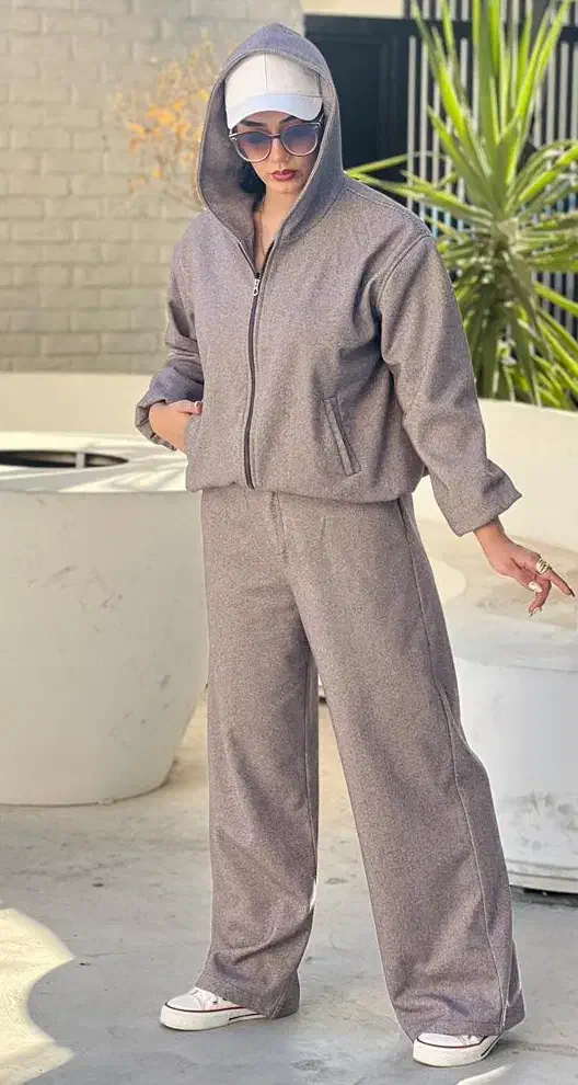 ست اسپرت|لباس|شیراز, ویلاشهر|دیوار