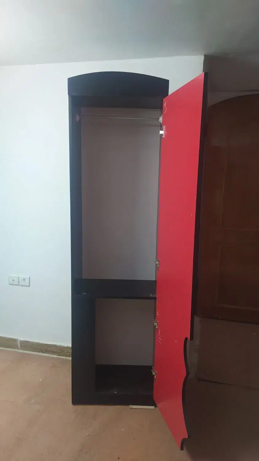 زیر تلویزیون و کمد بچه|میز تلویزیون|بروجرد, |دیوار