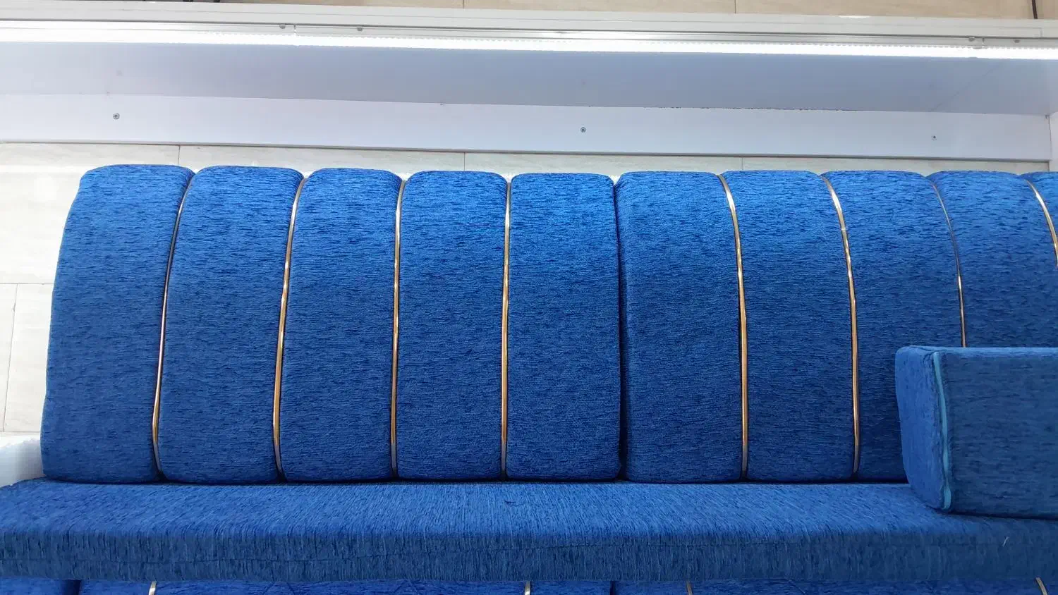 تولیدی مبل خلیجی|مبلمان خانگی و میز عسلی|اهواز, دغاغله|دیوار