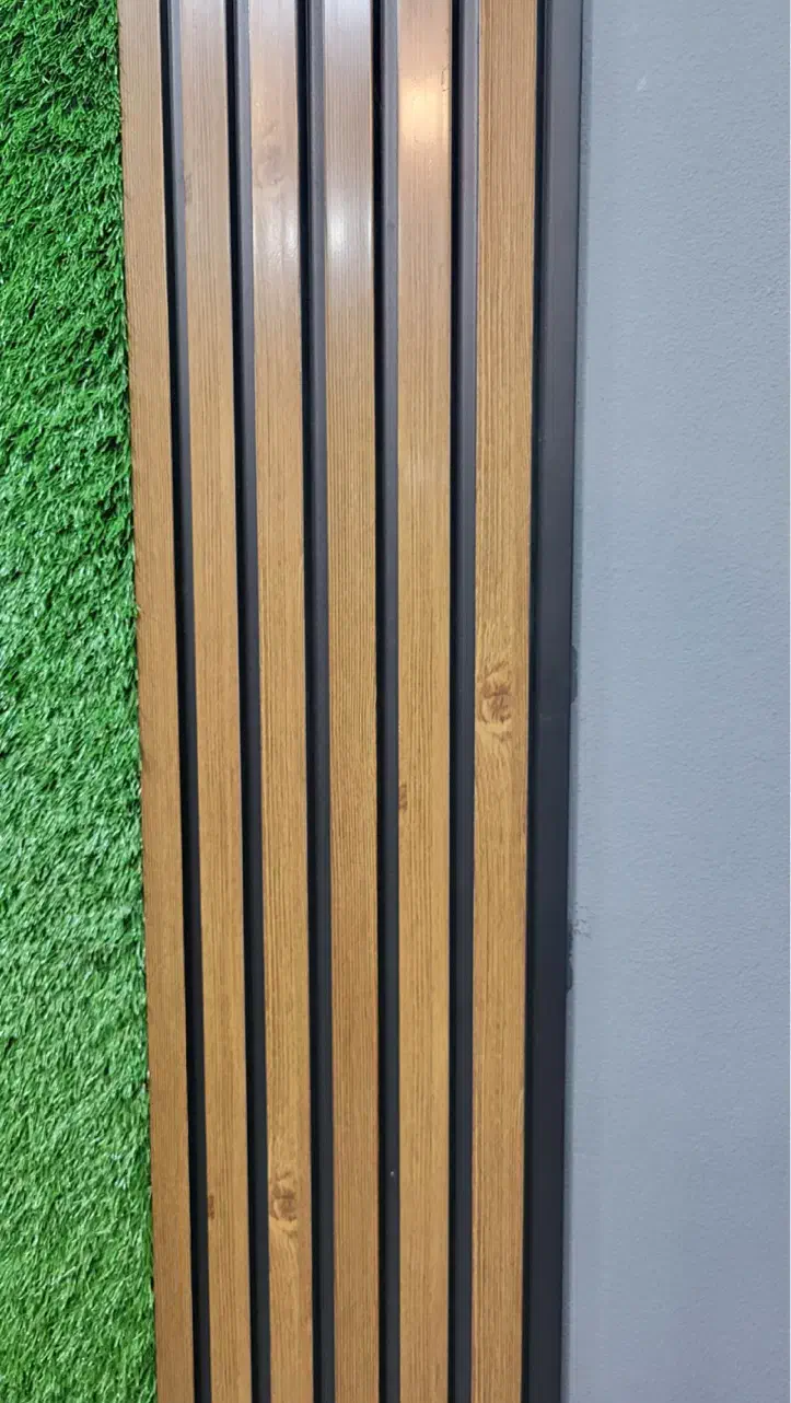 دکور دیوار|صنایع دستی و سایر لوازم تزئینی|دزفول, |دیوار