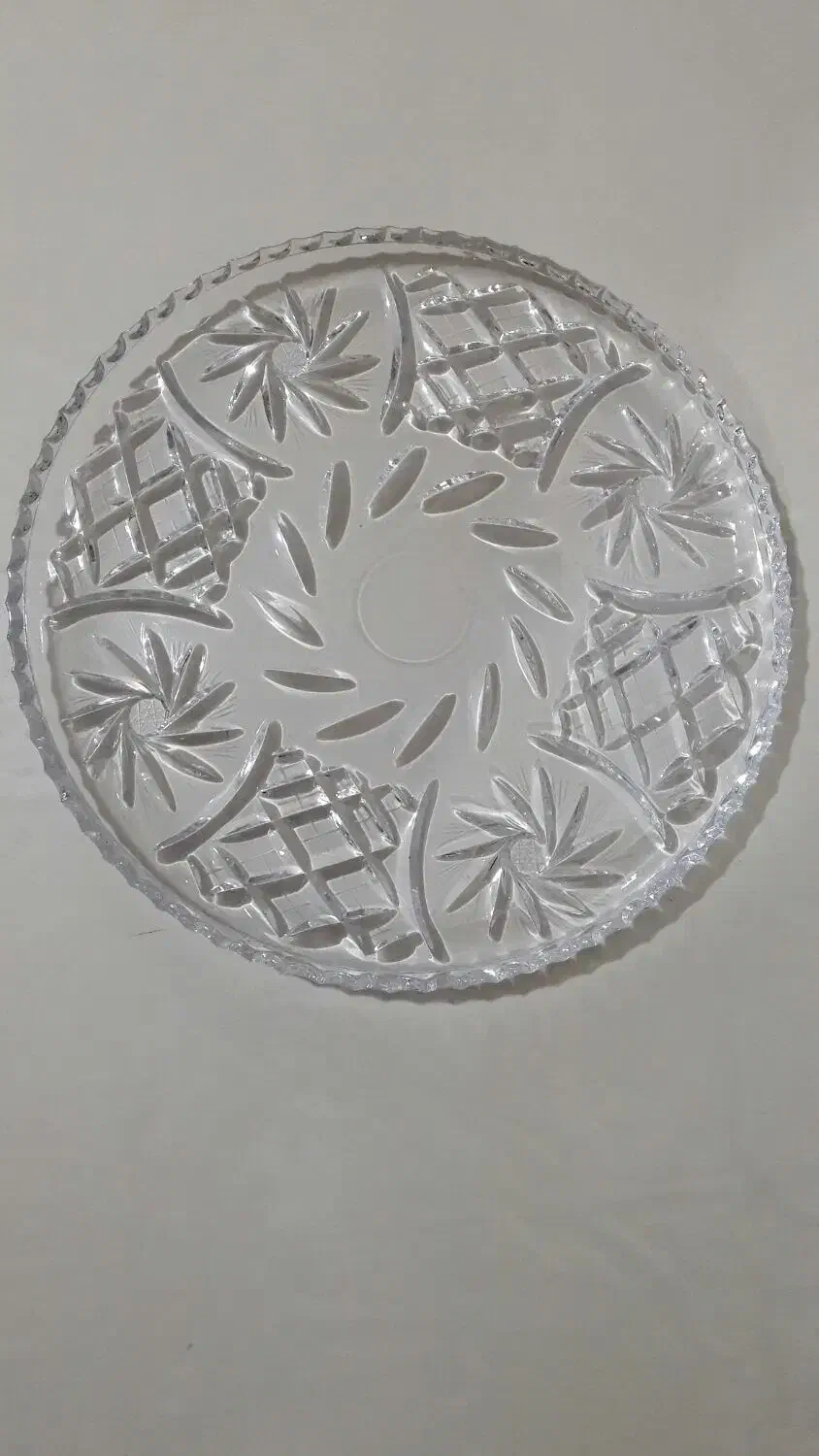 دیس میوه خوری و شیرینی خوری|ظروف سرو و پذیرایی|قرچک, شهرک طلائیه|دیوار