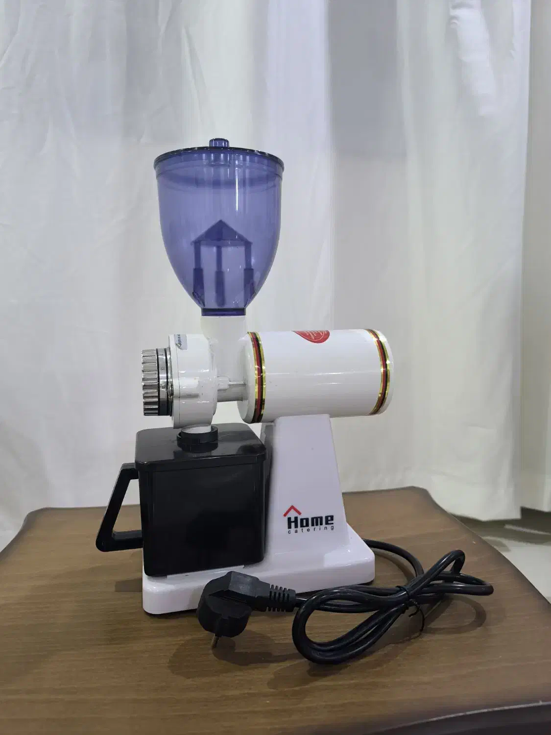 آسیاب قهوه- مشابه نو|سایر لوازم برقی|بیرجند, |دیوار