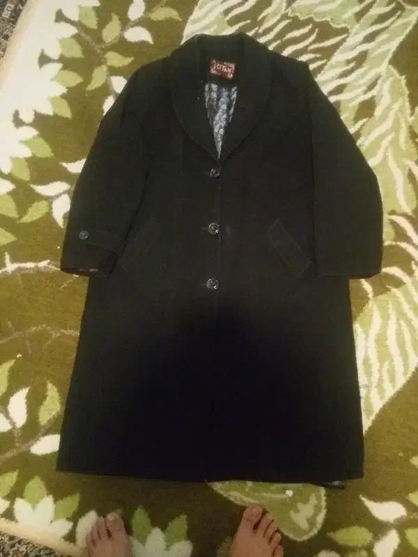 پالتو|لباس|اسلام آباد, |دیوار