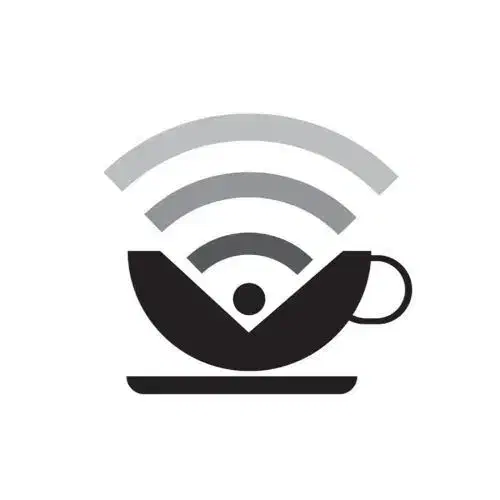 کلیه امور کافینت به صورت آنلاین|خدمات رایانهای و موبایل|یزد, |دیوار