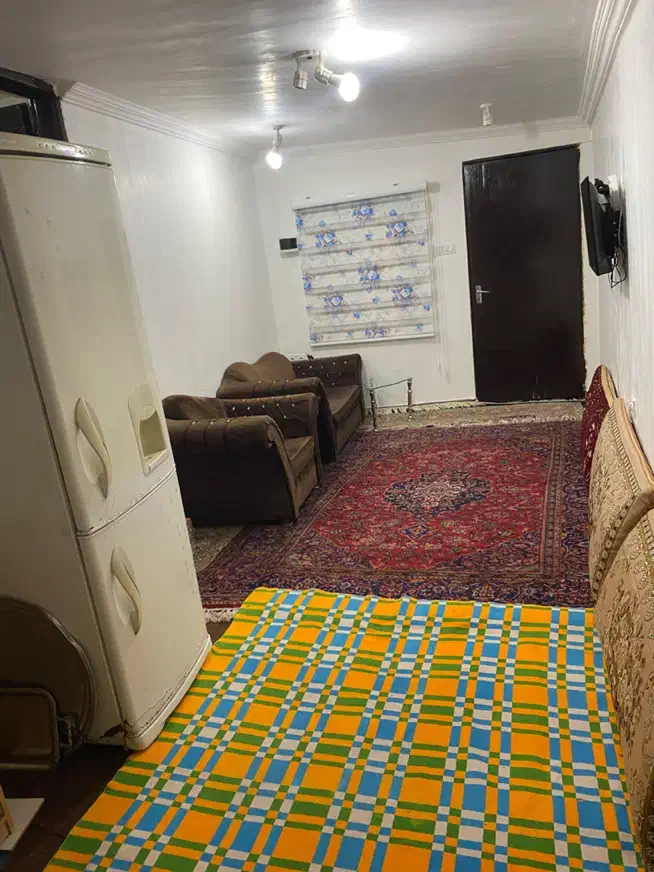 اجاره خانه|اجارهٔ خانه و ویلا|سنگر, |دیوار