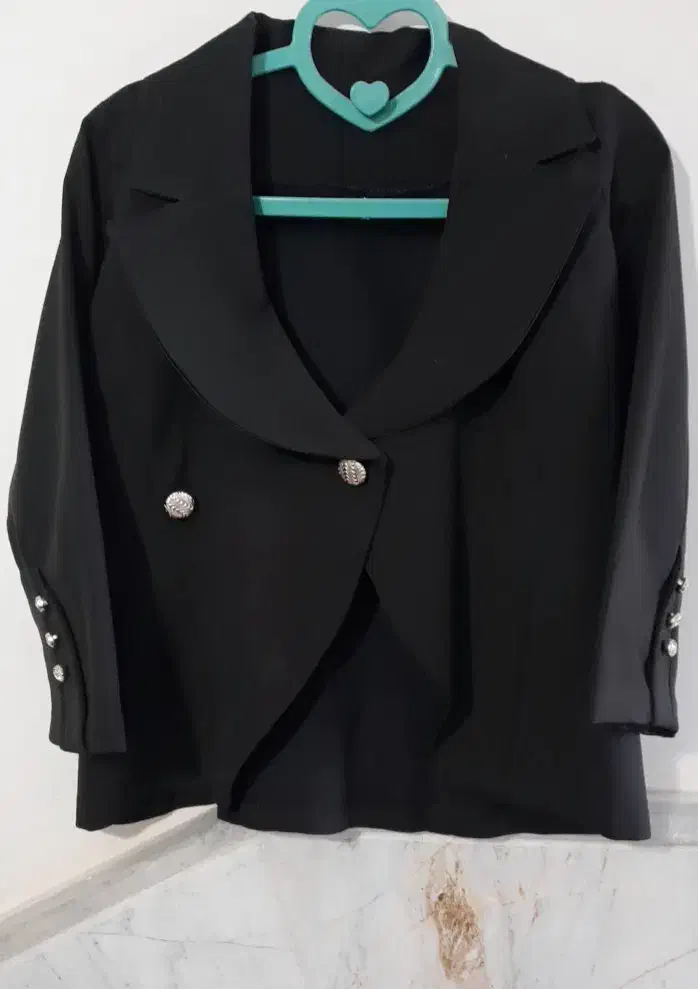 لباس مجلسی سایز و کت شلوار ست مادر  دختر|لباس|قم, شاه ابراهیم|دیوار