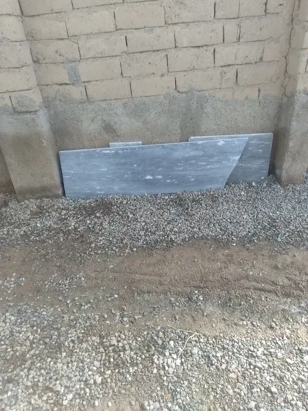 سنگ اپن در سلطانیه|مصالح و تجهیزات ساختمان|آوج, |دیوار