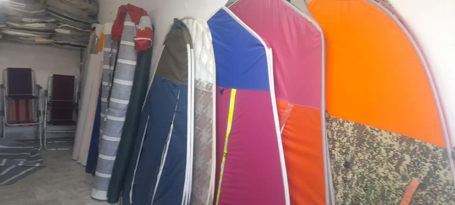 شال زرشک|کوهنوردی و کمپینگ|بیرجند, |دیوار