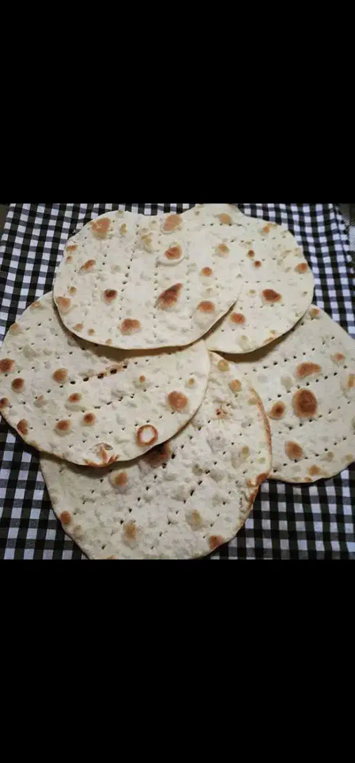 شاطر تافتون تنور گردان کترینگ با غذا و جای خواب|استخدام خدمات فروشگاه و رستوران|تهران, ولنجک|دیوار