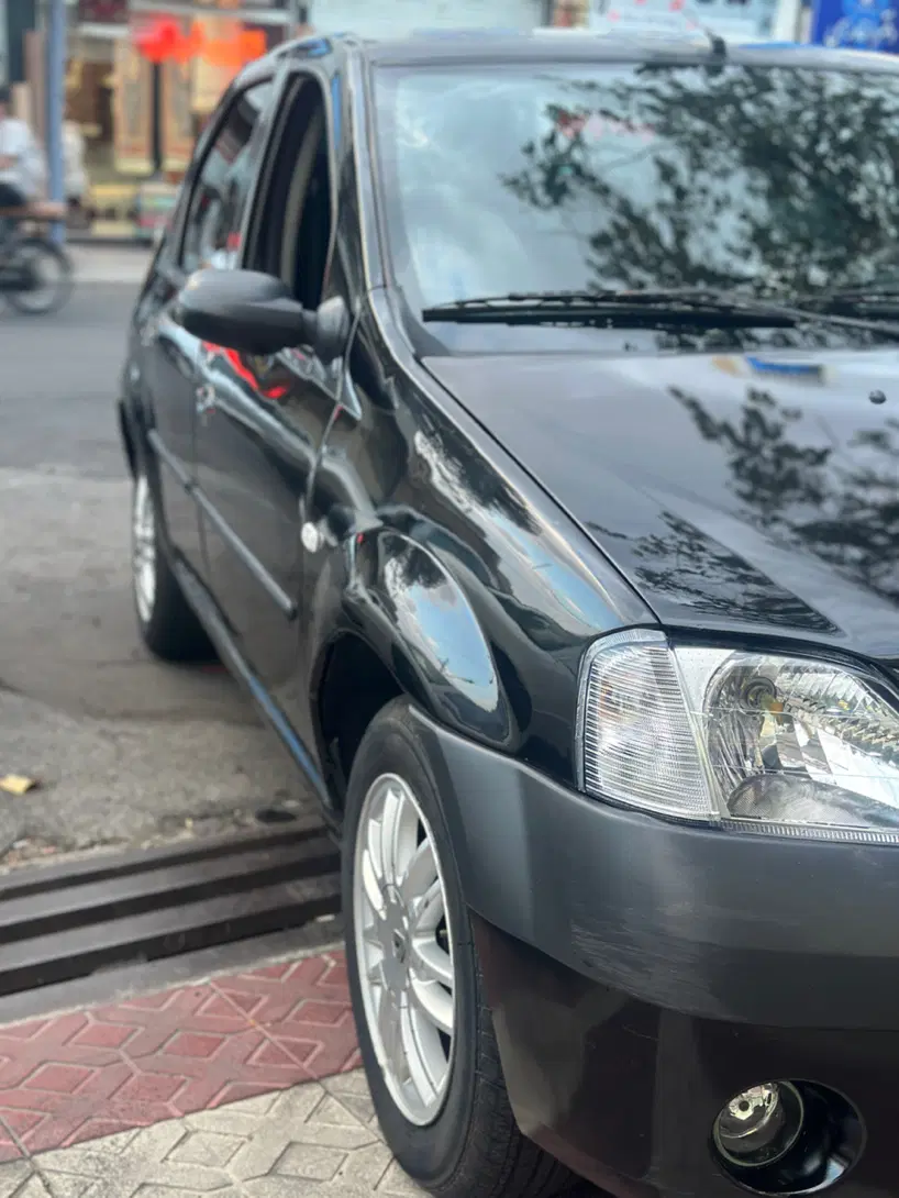 L90|خودرو سواری و وانت|تبریز, |دیوار
