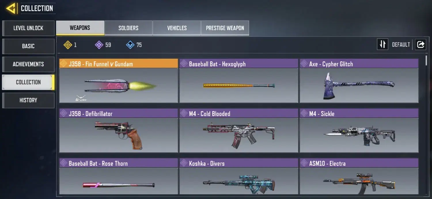 کالاف|کنسول، بازی ویدئویی و آنلاین|اندیمشک, |دیوار