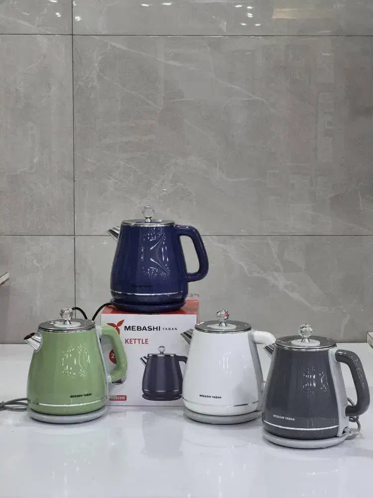 چایی ساز|سماور، چای‌ساز، قهوه‌ساز|تهران, جوادیه|دیوار