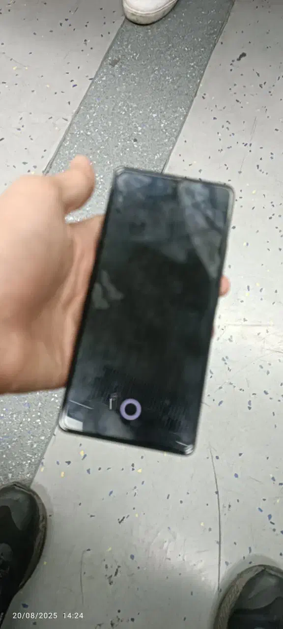 ام ۶ پرو m 6 pro معاوضه|موبایل|ری, شهرری|دیوار