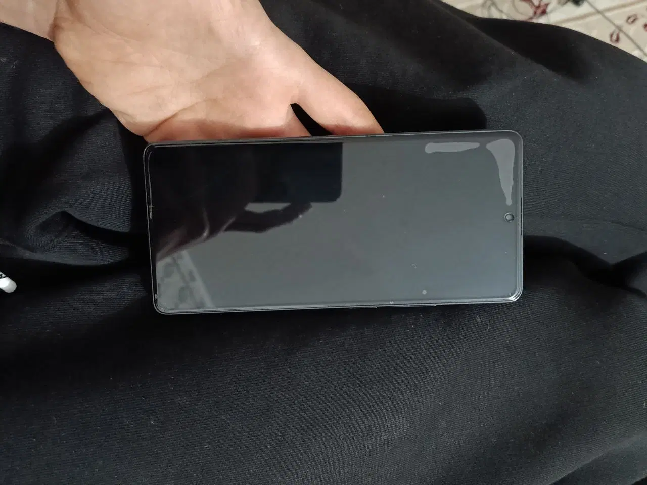 note 13 pro|موبایل|مسجد سلیمان, |دیوار