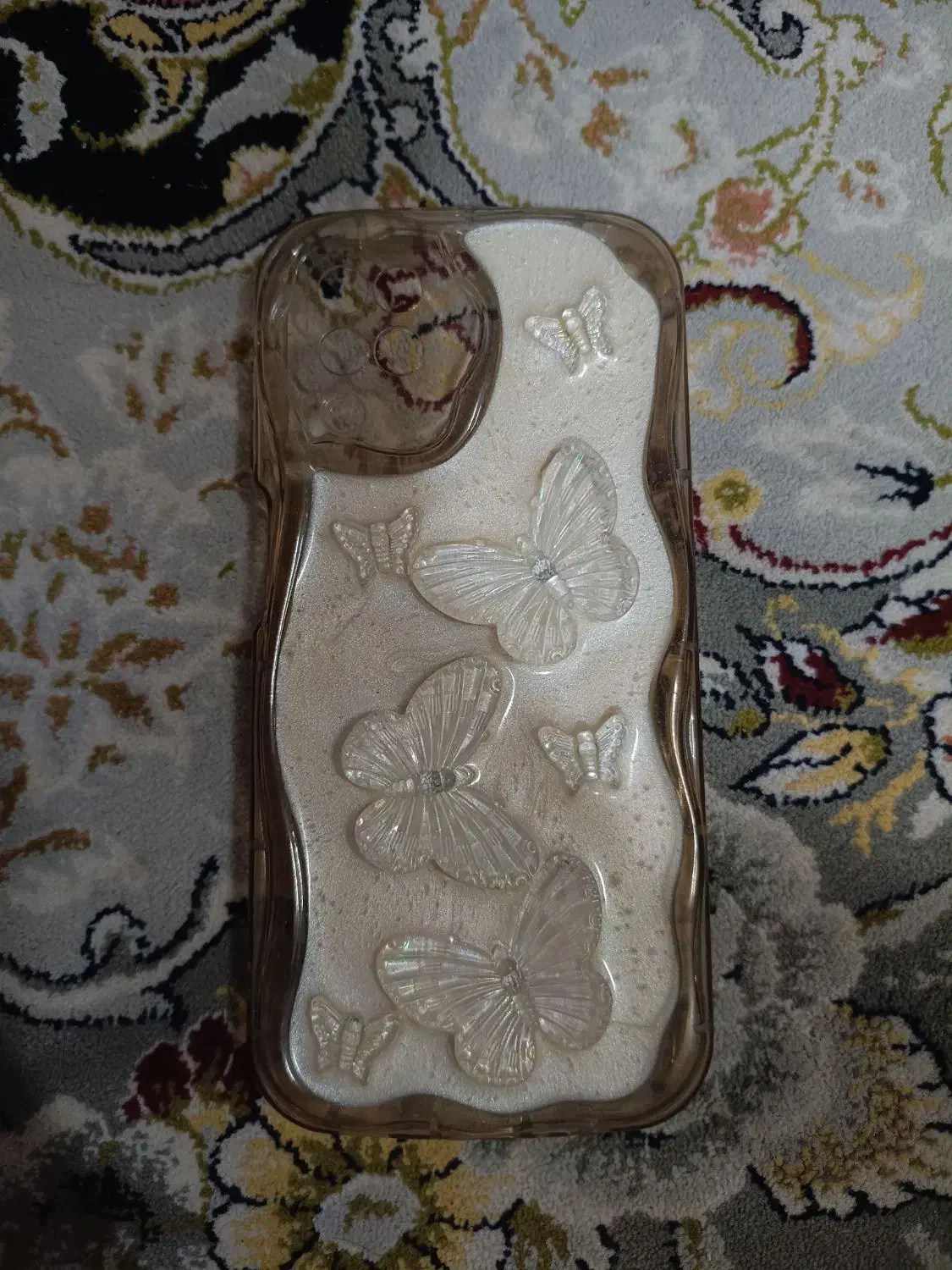 قاب گوشیA12|لوازم جانبی موبایل و تبلت|مشهد, کشف|دیوار