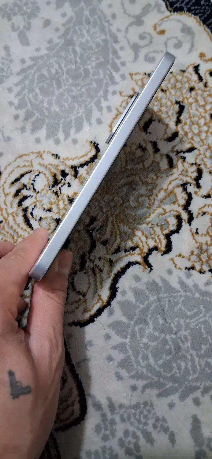 A36|موبایل|یزد, |دیوار