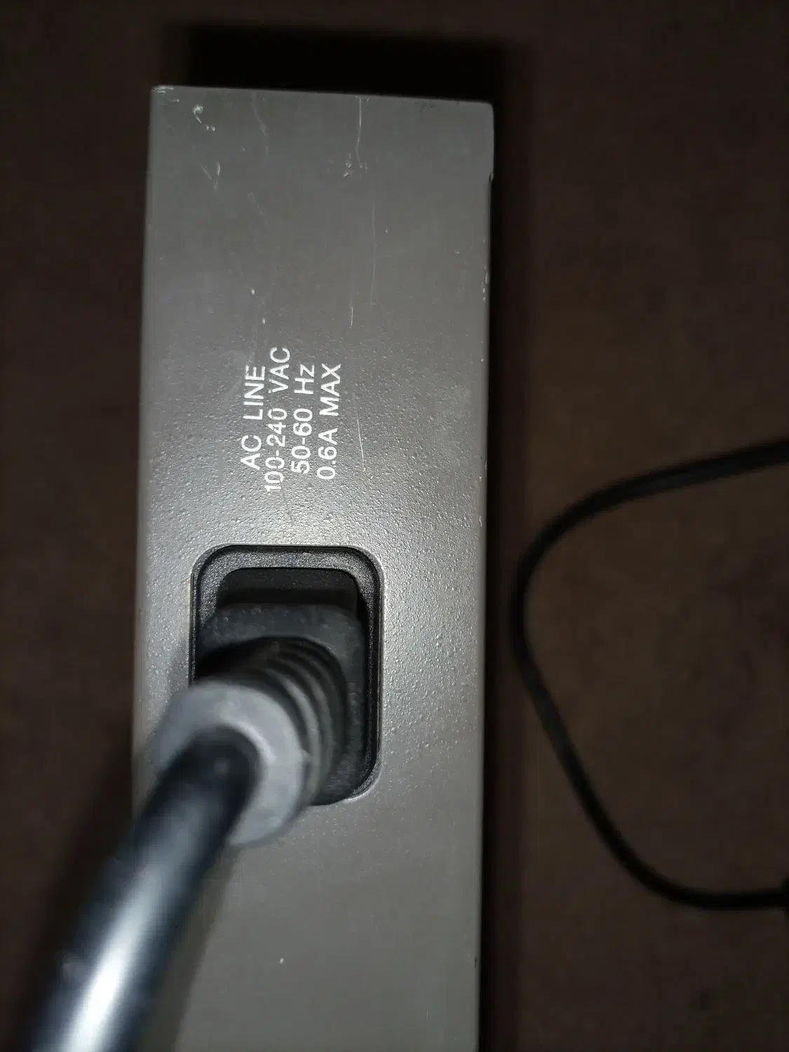 سویچ 16 پورت dlink مدل des-1016r|مودم و تجهیزات شبکه|کرج, کوی امامیه|دیوار