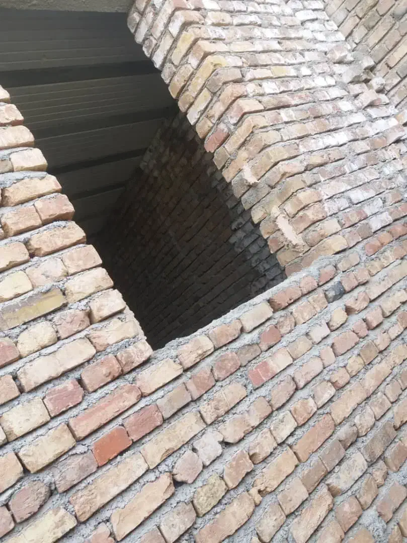 خانه فروشی درایرانشهر|فروش خانه و ویلا|ایرانشهر, |دیوار