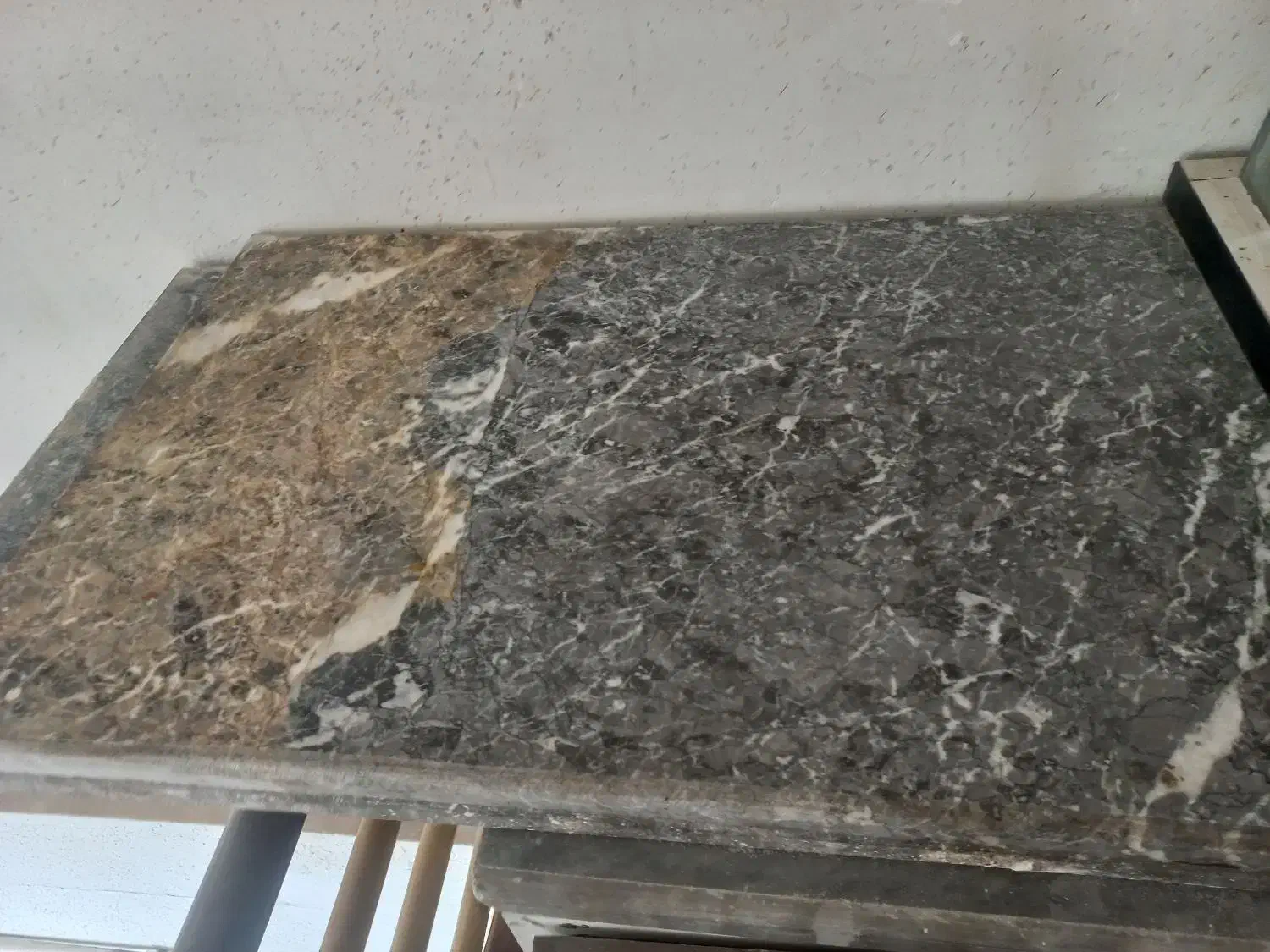 سنگ اوپن|مصالح و تجهیزات ساختمان|فولادشهر, B8|دیوار