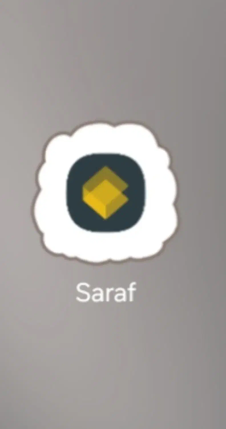 صراف|کارت هدیه و تخفیف|کرج, اصفهانی‌ها|دیوار