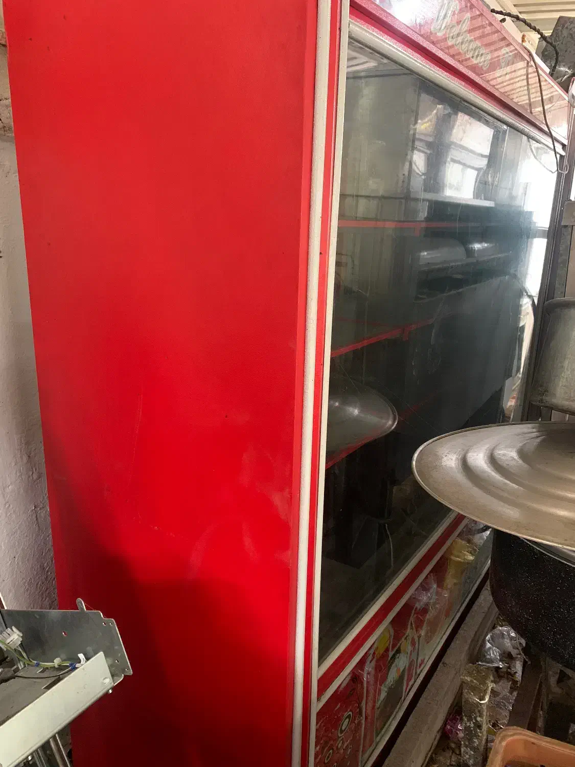 لوازم اشپزخانه|کافی‌شاپ و رستوران|آستارا, |دیوار