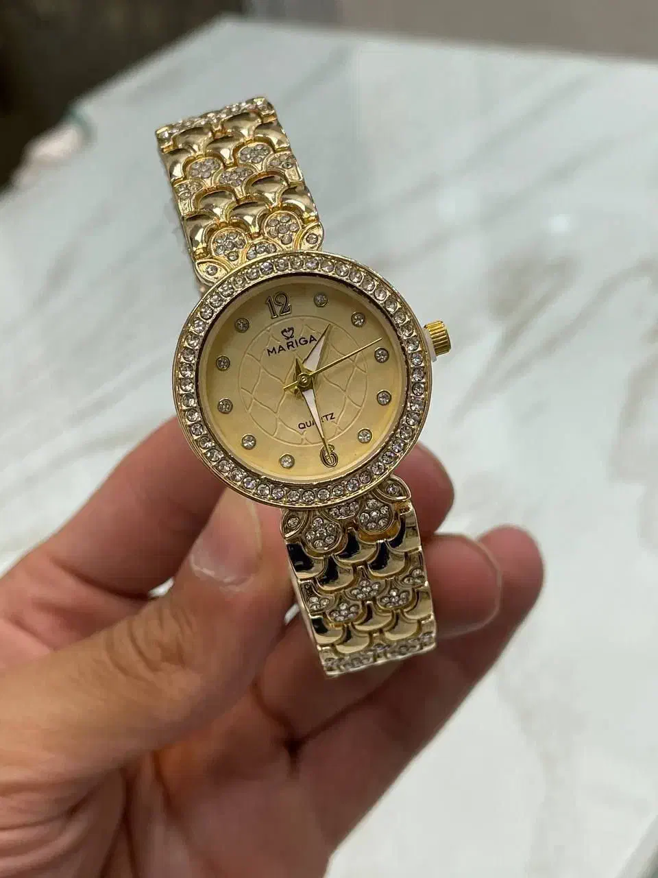 هدیه خاص روز مادر و روز زن|ساعت|مشهد, دانش|دیوار