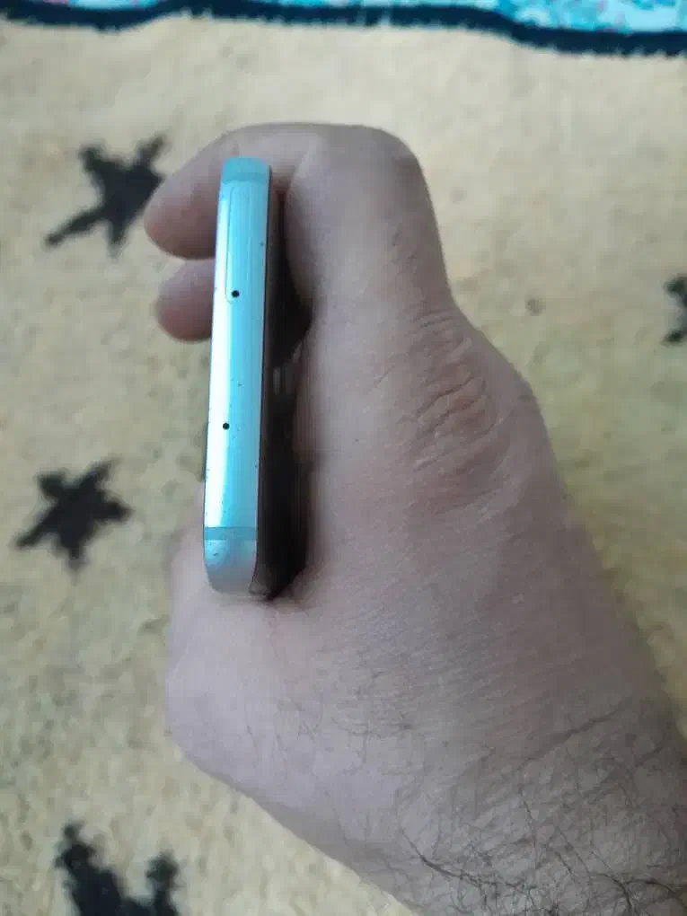 s7گوشی|موبایل|فردیس, شهرک شهید حسینی|دیوار