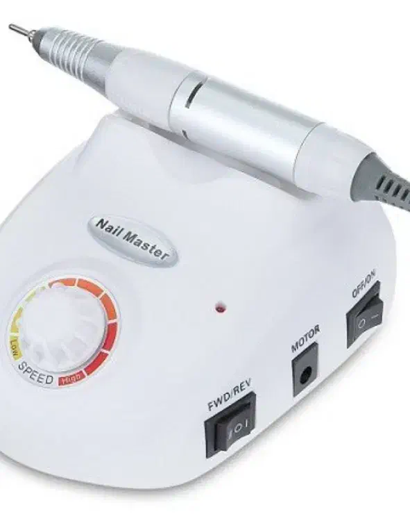 یووی و سوهان برقی|آرایشی، بهداشتی، درمانی|زنجان, |دیوار