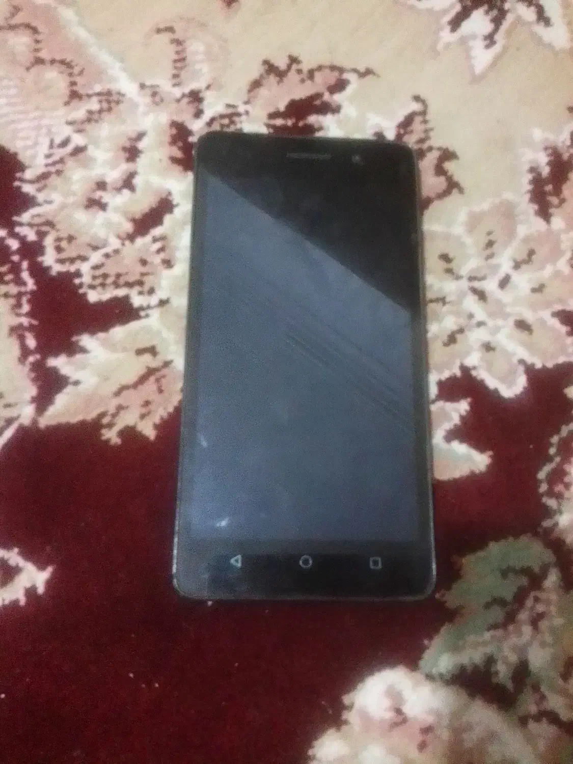 گوشی|موبایل|هندمینی, |دیوار