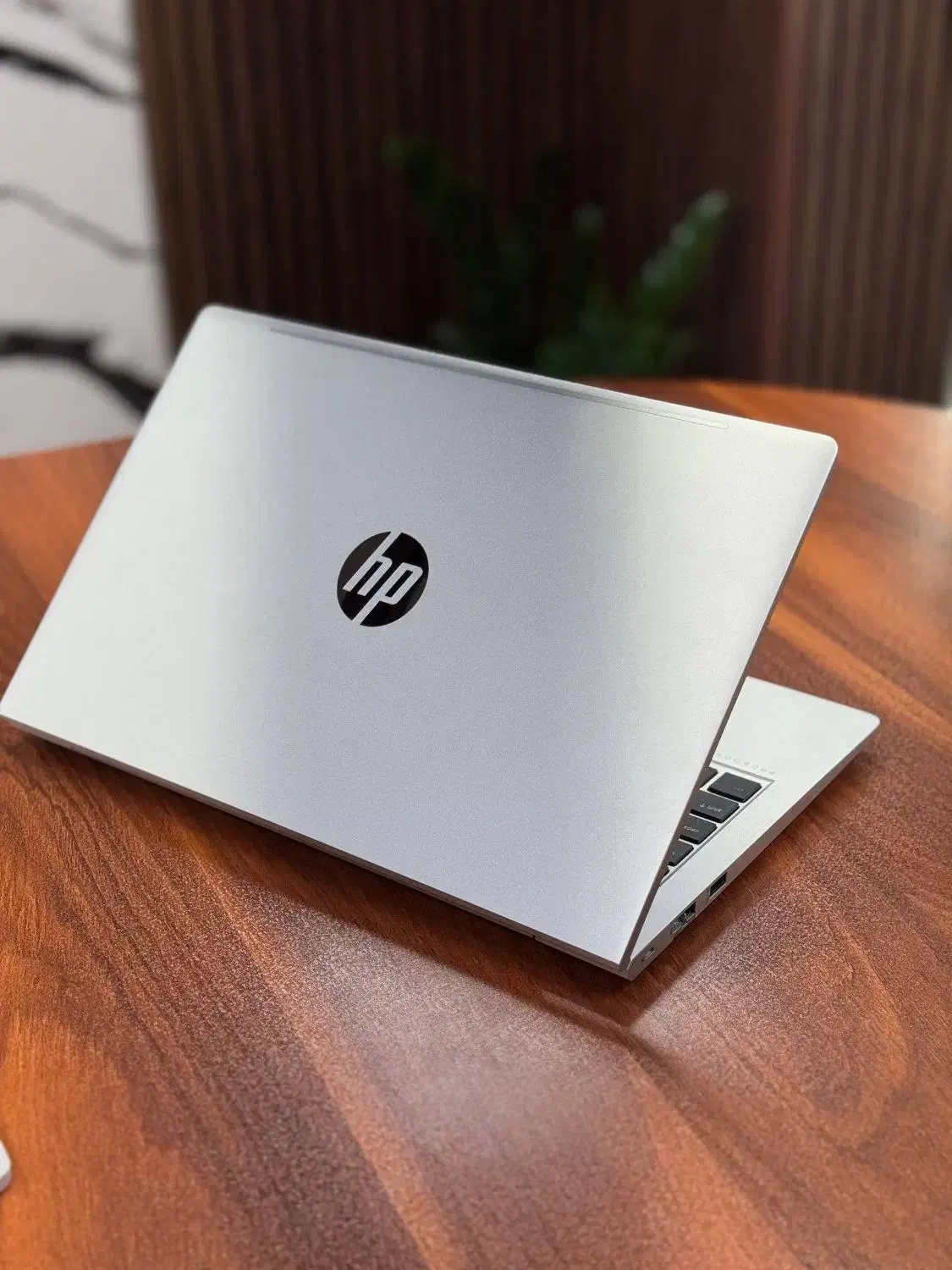 لپتاپ سبک 2023 دانشجویی سبک و قابل حمل HP ProBook|رایانه همراه|تهران, فلسطین (میدان انقلاب)|دیوار