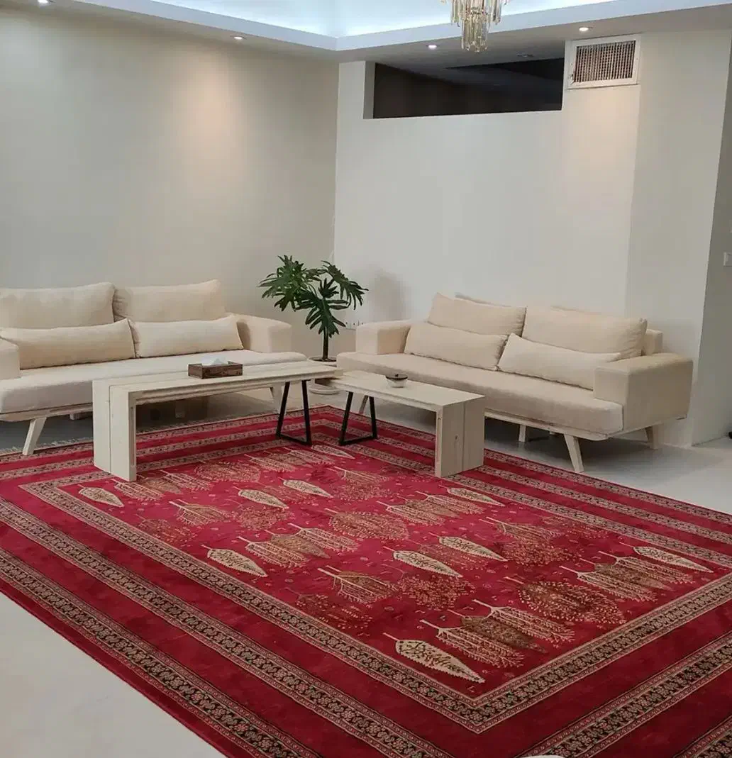 همخونه.خودم خانه دارم|اجارهٔ آپارتمان|تهران, تهرانپارس غربی|دیوار