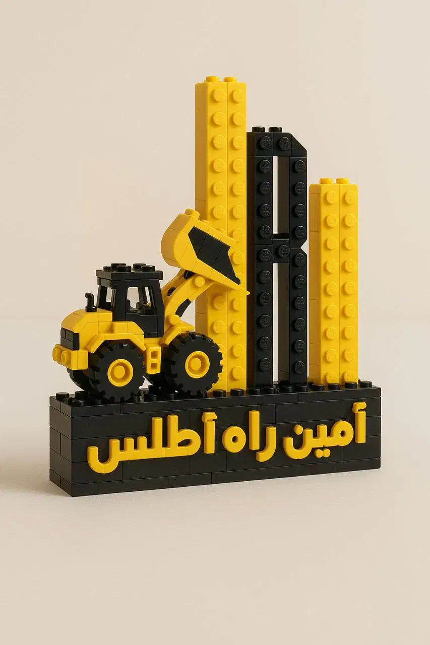 مهندس اجرایی عمرانی با مدرک ابتدایی ایمنی(افسرHse)|استخدام معماری، عمران و ساختمانی|پردیس, فاز ۶|دیوار