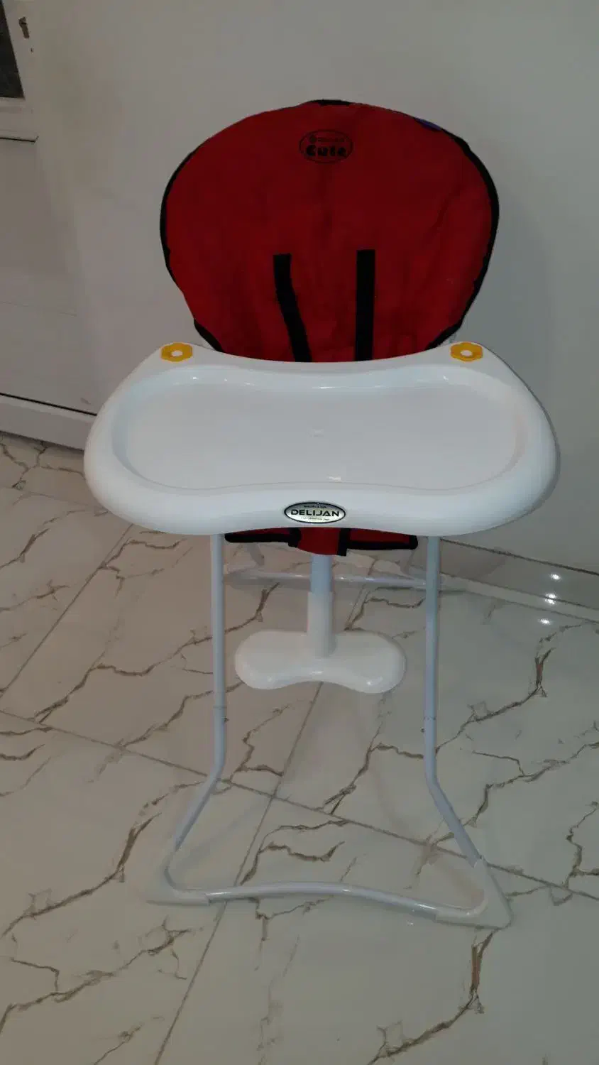 فروش وسایل|اسباب و اثاث بچه|سقز, |دیوار