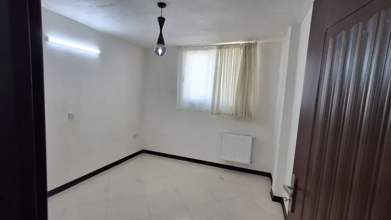 فروش آپارتمان نوساز شهر مجلسی|فروش آپارتمان|مبارکه, |دیوار