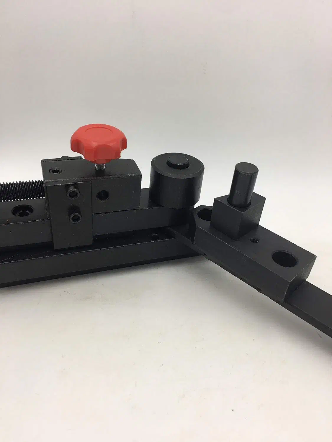 خم کن میله رومیزی|ابزارآلات|تهران, اکباتان|دیوار