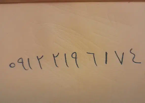 سیم کارت کد۲|سیم‌کارت|تهران, مینابی|دیوار