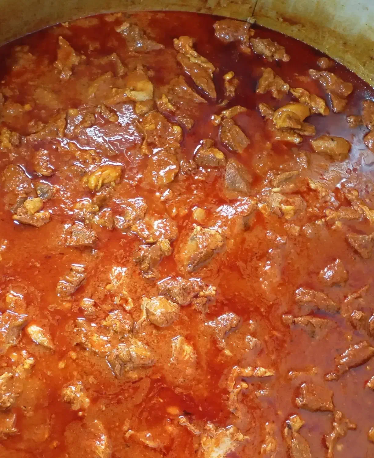 آشپزی مجالس پذیرفته میشود|خدمات پذیرایی، مراسم|زابل, |دیوار