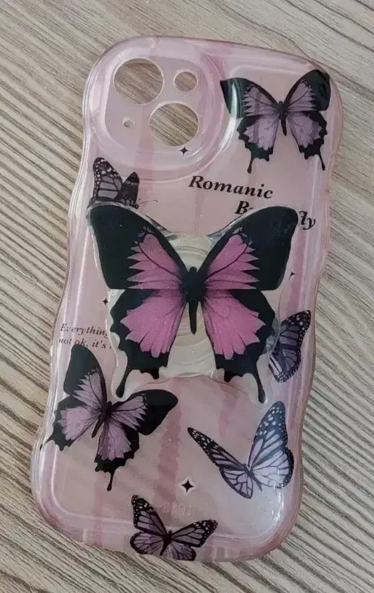 کاور گوشی آیفون ۱۳ ساده|لوازم جانبی موبایل و تبلت|تبریز, |دیوار