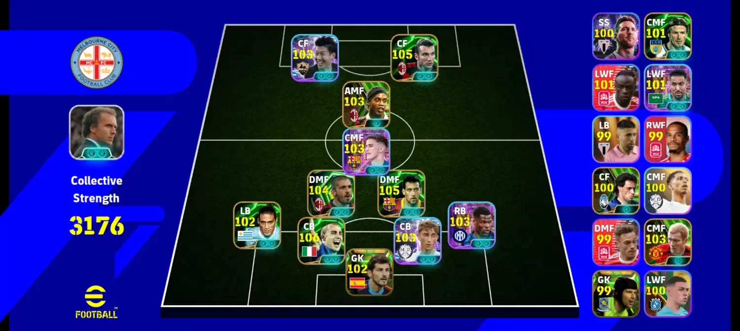 اکانت پیس|کنسول، بازی ویدئویی و آنلاین|گنبد کاووس, |دیوار