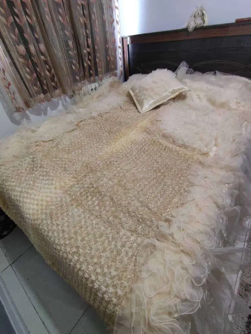 روتختی عروس|سرویس روتختی|گرمدره, |دیوار