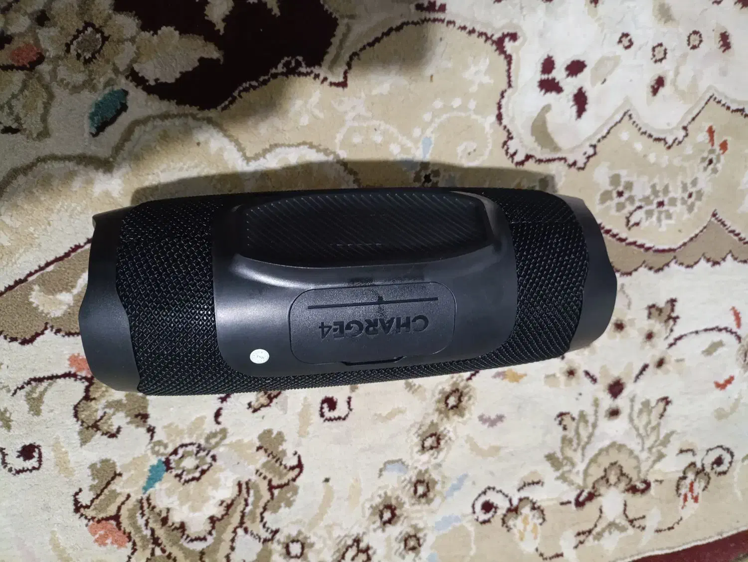 اسپیکر جی بی ال|لوازم جانبی موبایل و تبلت|کیش, |دیوار