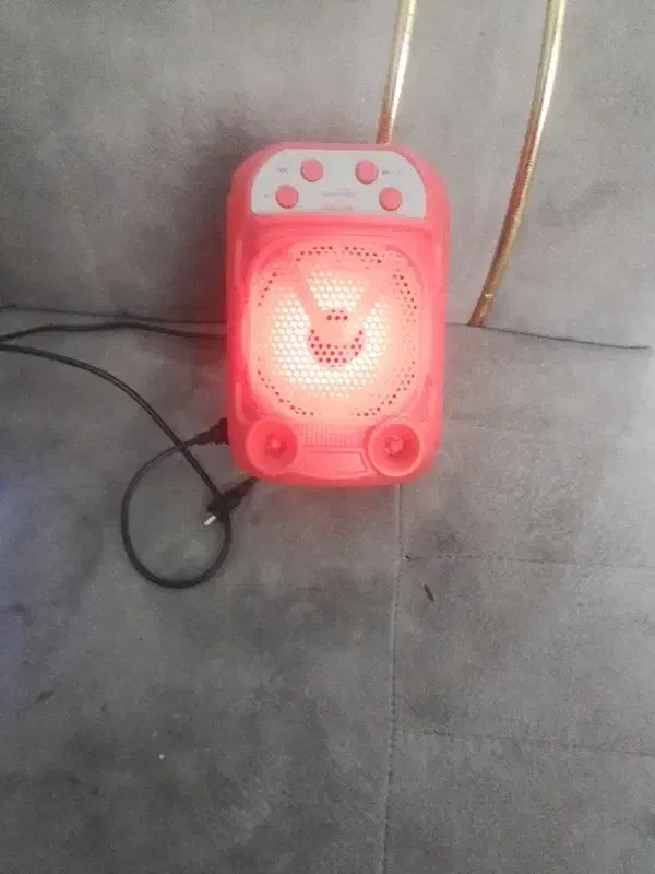 باند|سیستم صوتی خانگی|زاهدان, |دیوار