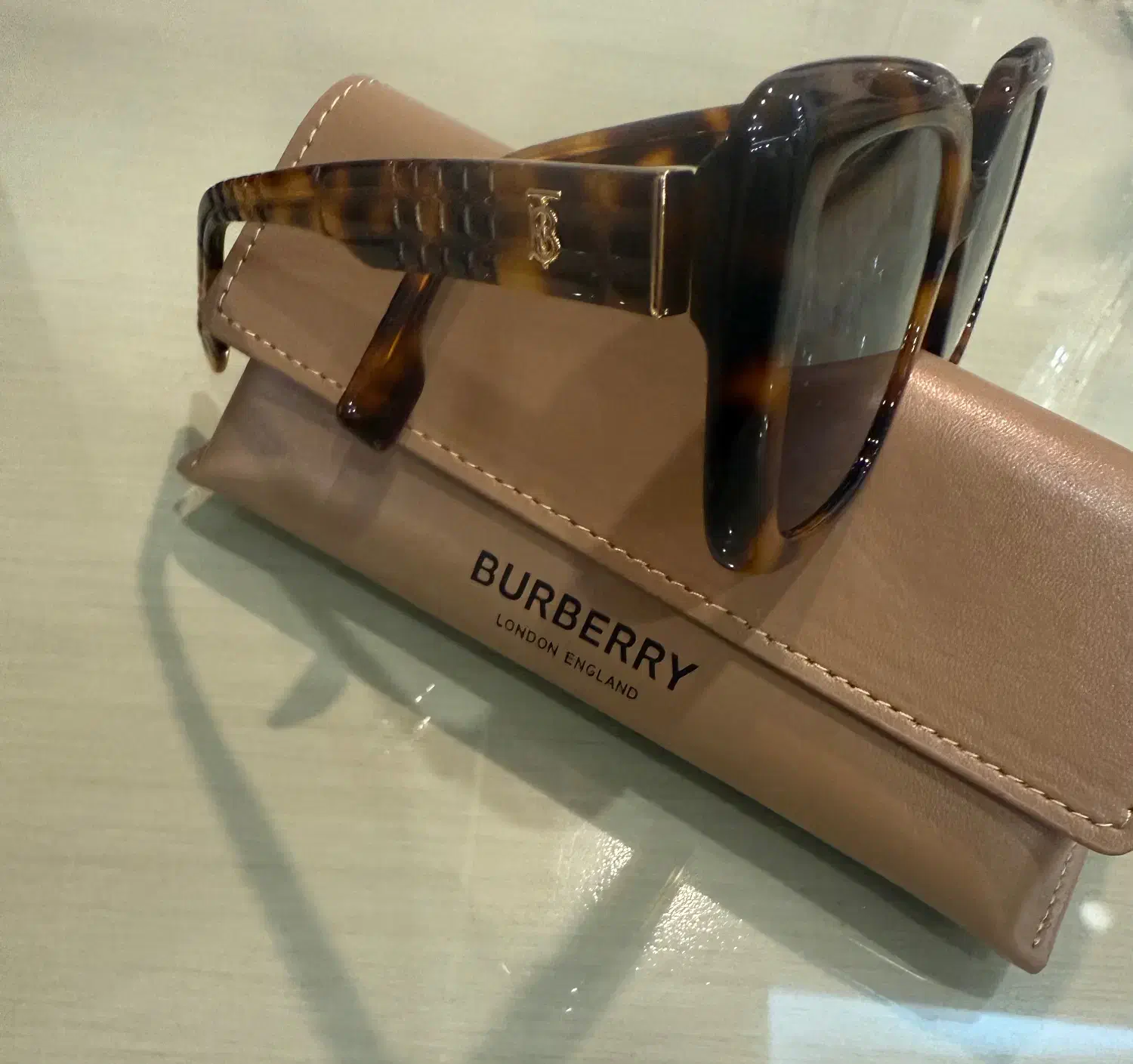 عینک اصل|زیورآلات و اکسسوری|تهران, فرمانیه|دیوار