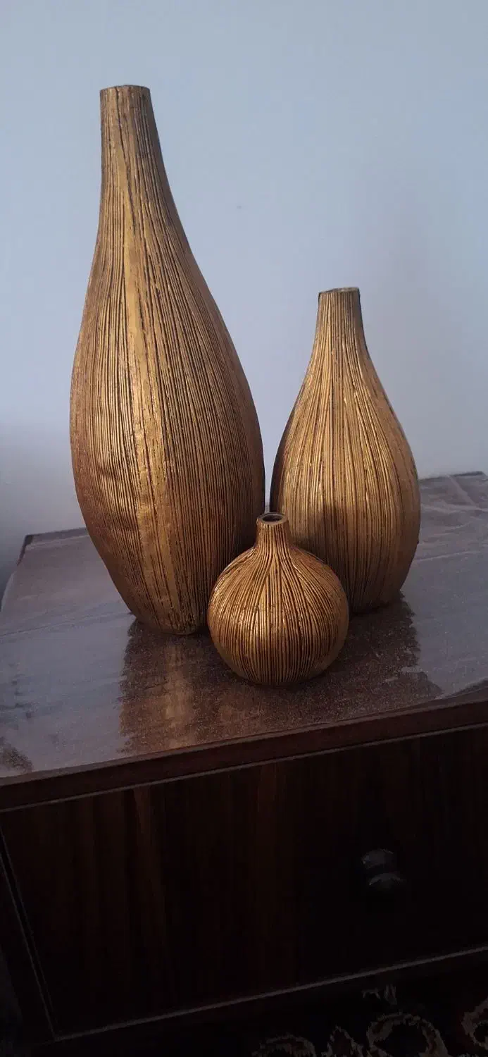 وسایل اشپزخانه|ظروف سرو و پذیرایی|نوشهر, |دیوار