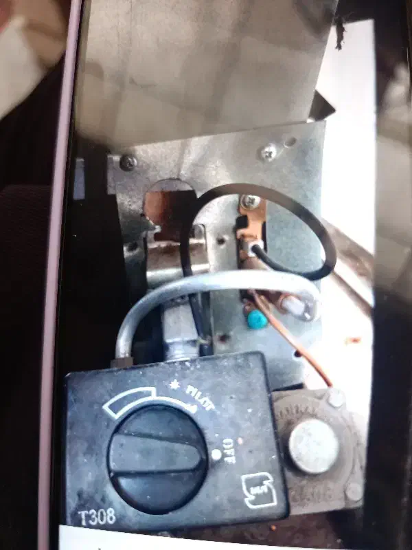 2تابخاری سالم سالم|بخاری، هیتر، شومینه|چاف و چمخاله, |دیوار