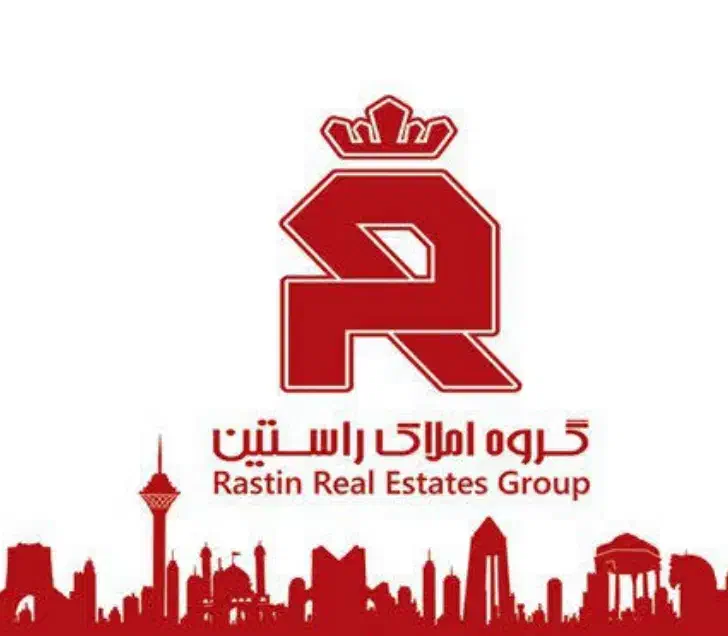 مشارکت در ساخت ۲۶۰ متر تجاری مسکونی|مشارکت در ساخت املاک|شیراز, زرهی|دیوار