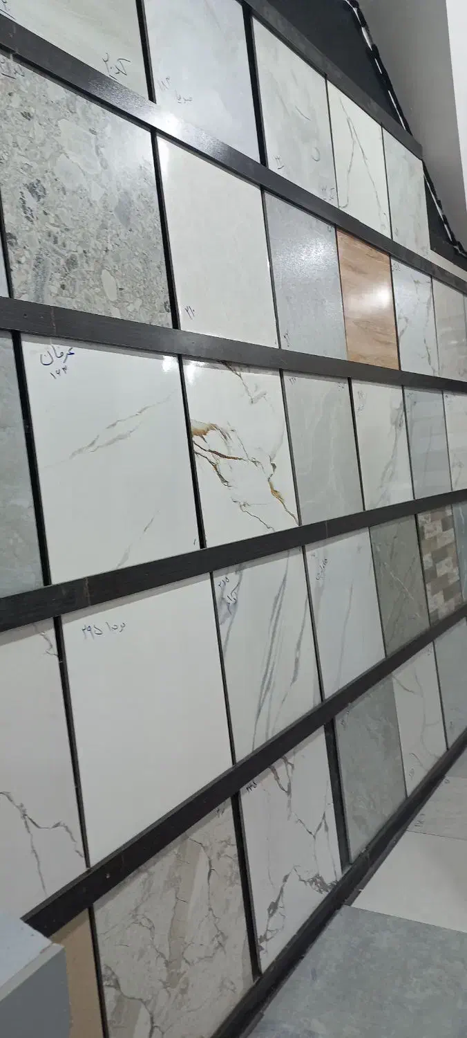 پخش کاشی و سرامیک،شیرآلات،هود،سینگ،گاز و انواع درب|مصالح و تجهیزات ساختمان|تربت جام, والفجر|دیوار